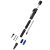 Pix stilou multifunctional autoaparare Kubotan KB-008