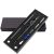 Pix stilou multifunctional autoaparare Kubotan KB-008