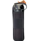 Husa pentru spray 300 ml