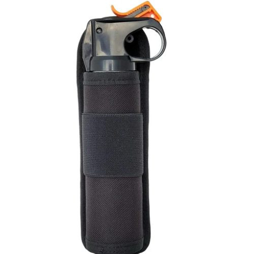 Husa pentru spray 300 ml