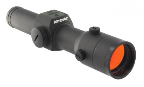 Red Dot Aimpoint H34L 2MOA