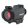 Red Dot Aimpoint Micro H-2 2MOA ACET Weaver