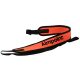 Curea arma Aimpoint Orange
