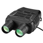 Aparat digital Night Vision 4 x zoom
