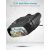 Aparat digital Night Vision 4 x zoom