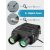 Aparat digital Night Vision 4 x zoom