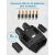 Aparat digital Night Vision 4 x zoom