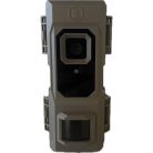 Cameră de vânătoare Bushnell Vert Bone Collector 32MP – Camuflaj Suprem și Claritate Absolută