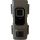 Cameră de vânătoare Bushnell Vert Bone Collector 32MP – Camuflaj Suprem și Claritate Absolută