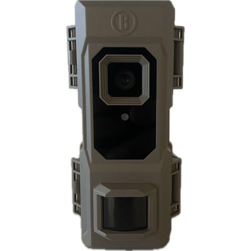 Cameră de vânătoare Bushnell Vert Bone Collector 32MP – Camuflaj Suprem și Claritate Absolută