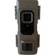 Cameră de vânătoare Bushnell Vert Bone Collector 32MP – Camuflaj Suprem și Claritate Absolută