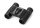 Binoclu Bushnell Powerview FRP 8x21 Roof