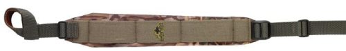 Curea arma Butler Comfort Stretch