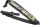 Curea arma Butler Creek Mobuc neopren