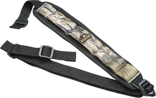 Curea arma Butler Creek Mobuc neopren