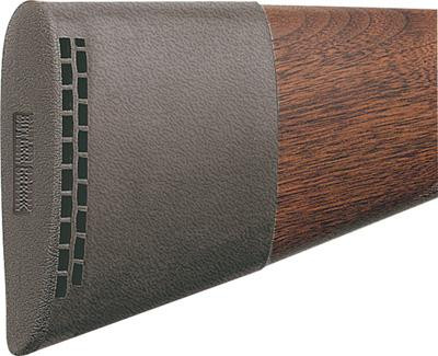 Aparatoare / amortizor pat arma Buttler Creek 13x4 cm