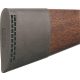 Aparatoare / amortizor pat arma Buttler Creek 13x4 cm
