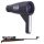 Dispozitiv universal Bushnell reglat luneta cu magnet