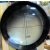 Dispozitiv universal Bushnell reglat luneta cu magnet