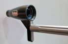 Dispozitiv universal Bushnell reglat luneta cu magnet