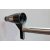 Dispozitiv universal Bushnell reglat luneta cu magnet