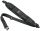 Curea arma vanatoare Butler Creek Comfort Sretch neopren cu kit prindere curea