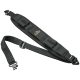 Curea arma vanatoare Butler Creek Comfort Sretch neopren cu kit prindere curea