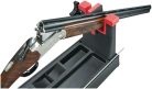 Menghină stand (stativ) Hoppe’s Gun Vise pentru curățarea și întreținerea armelor