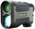 Telemetru Bushnell Prime 1700m