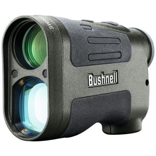 Telemetru Bushnell Prime 1700m