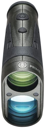 Telemetru Bushnell Prime 1700m
