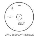 Telemetru Bushnell Prime 1700m