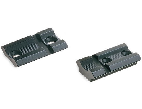 Sina Picatinny Savage 110 Accutrigger
