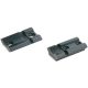 Sina Picatinny Savage 110 Accutrigger