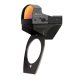 Red Dot Burris Speedbead Combo Remington 870