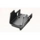 Sistem prindere Red Dot Docter Sight sau Burris Fast Fire pe sina Weaver