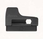 Sistem prindere Red Dot Docter Sight sau Burris Fast Fire pe sina Weaver