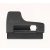 Sistem prindere Red Dot Docter Sight sau Burris Fast Fire pe sina Weaver