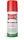 Ulei spray intretinere arma Ballistol 50 ml