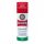 Ulei spray intretinere arma Ballistol 200 ml