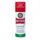 Ulei Arme Ballistol Gun Oil Spray, 200 ml – Protecție și Întreținere Profesională