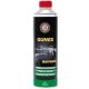 Ulei Armă Ballistol Gunex Special Oil 500 ml – Protecție Extremă Anticoroziune și Lubrifiere