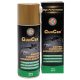 Ulei special arma cu ceramica GunCer Tuning 200 ml