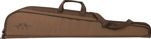 Geanta, husa transport arma vanatoare Blaser Rifle Slip Essential 115 cm