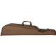 Geanta, husa transport arma vanatoare Blaser Rifle Slip Essential 115 cm