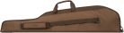 Geanta, husa transport arma vanatoare Blaser Rifle Slip Essential 115 cm