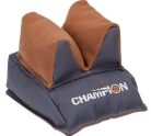 Saculet Champion 73