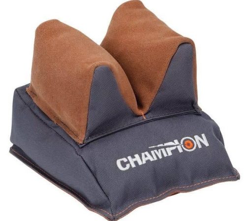 Saculet Champion 73