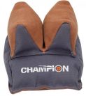 Saculet Champion 73