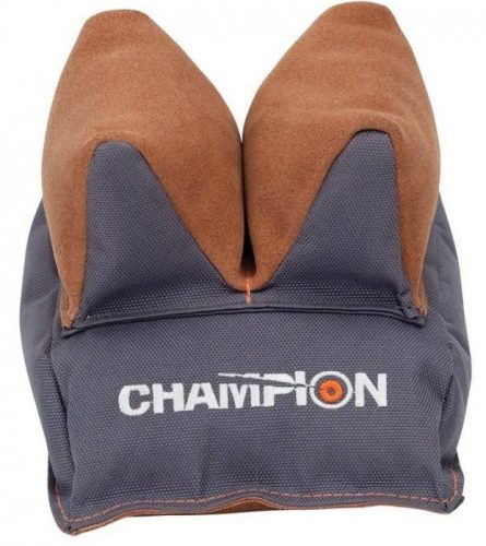 Saculet Champion 73